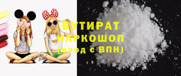 гидропоника Балахна