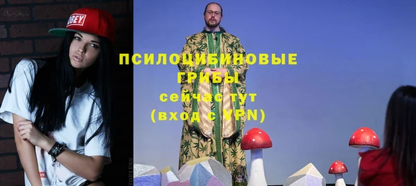 мяу мяу мука Балабаново