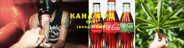 не бодяженный Баксан