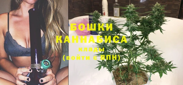 не бодяженный Баксан
