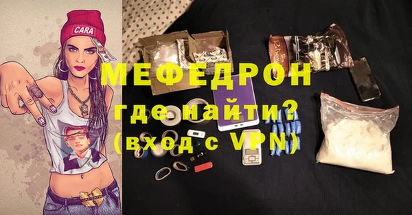 гидропоника Балахна