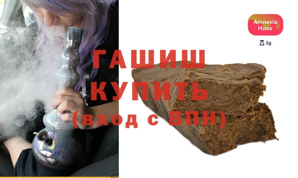 гидропоника Балахна